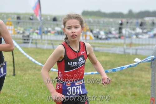 Vendome_2025_Triathlon_Dimanche/TV_DIMANCHE2025_17947.JPG