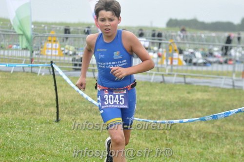 Vendome_2025_Triathlon_Dimanche/TV_DIMANCHE2025_17948.JPG