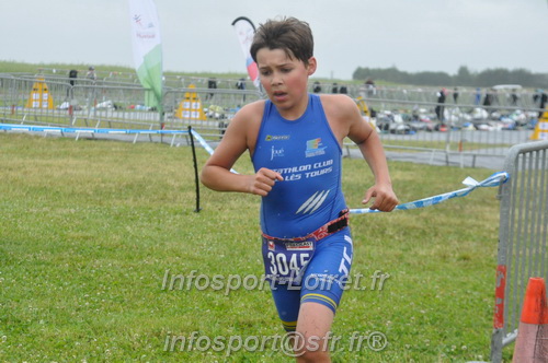 Vendome_2025_Triathlon_Dimanche/TV_DIMANCHE2025_17949.JPG