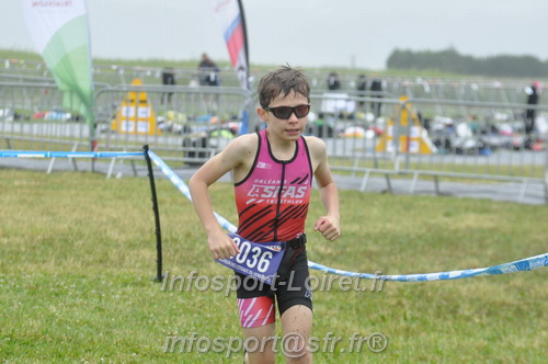 Vendome_2025_Triathlon_Dimanche/TV_DIMANCHE2025_17950.JPG