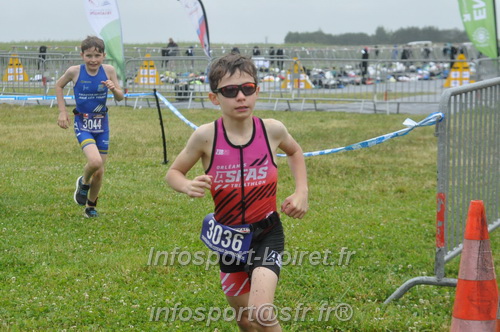 Vendome_2025_Triathlon_Dimanche/TV_DIMANCHE2025_17951.JPG