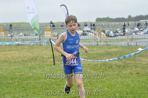 Vendome_2025_Triathlon_Dimanche/TV_DIMANCHE2025_17952.JPG