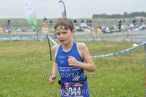 Vendome_2025_Triathlon_Dimanche/TV_DIMANCHE2025_17953.JPG