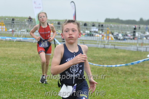 Vendome_2025_Triathlon_Dimanche/TV_DIMANCHE2025_17954.JPG