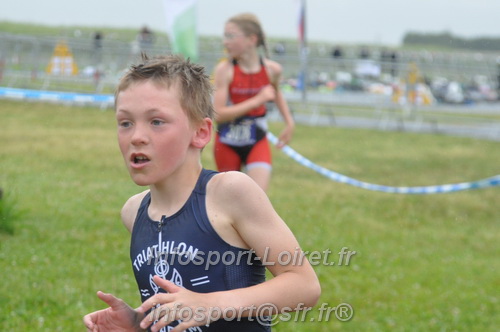 Vendome_2025_Triathlon_Dimanche/TV_DIMANCHE2025_17955.JPG