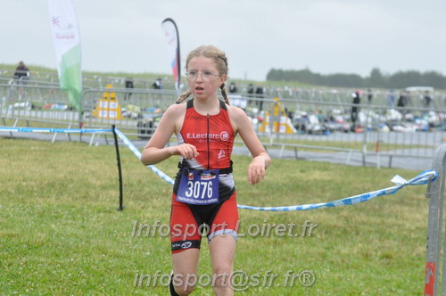 Vendome_2025_Triathlon_Dimanche/TV_DIMANCHE2025_17956.JPG