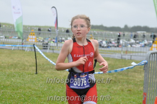 Vendome_2025_Triathlon_Dimanche/TV_DIMANCHE2025_17957.JPG