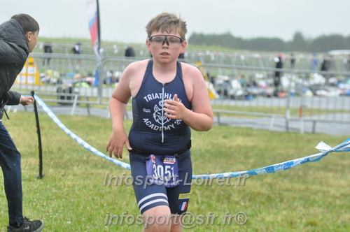 Vendome_2025_Triathlon_Dimanche/TV_DIMANCHE2025_17958.JPG
