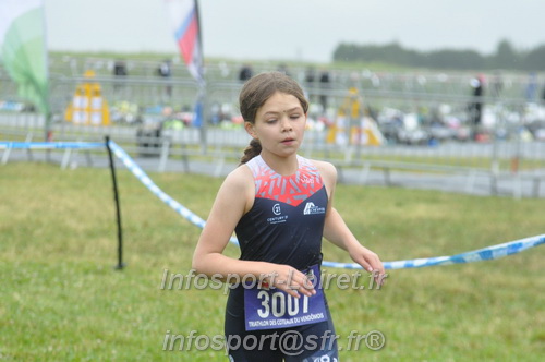 Vendome_2025_Triathlon_Dimanche/TV_DIMANCHE2025_17960.JPG