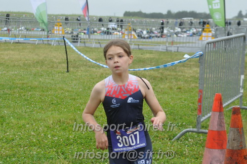 Vendome_2025_Triathlon_Dimanche/TV_DIMANCHE2025_17961.JPG
