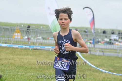 Vendome_2025_Triathlon_Dimanche/TV_DIMANCHE2025_17962.JPG