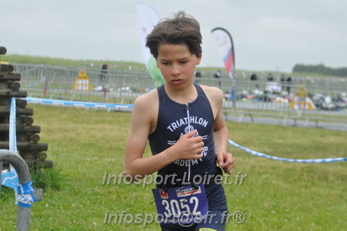 Vendome_2025_Triathlon_Dimanche/TV_DIMANCHE2025_17963.JPG