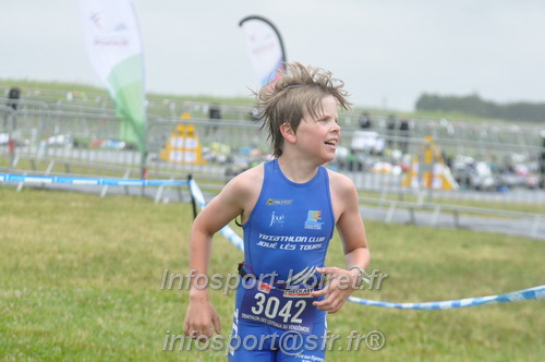 Vendome_2025_Triathlon_Dimanche/TV_DIMANCHE2025_17964.JPG