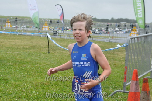 Vendome_2025_Triathlon_Dimanche/TV_DIMANCHE2025_17965.JPG