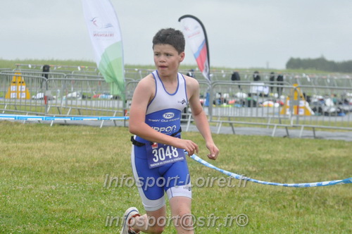 Vendome_2025_Triathlon_Dimanche/TV_DIMANCHE2025_17966.JPG
