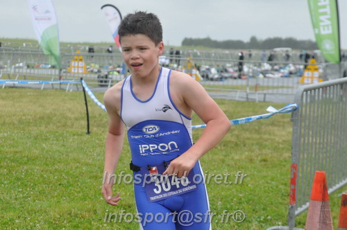 Vendome_2025_Triathlon_Dimanche/TV_DIMANCHE2025_17967.JPG