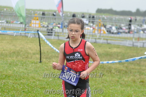 Vendome_2025_Triathlon_Dimanche/TV_DIMANCHE2025_17968.JPG