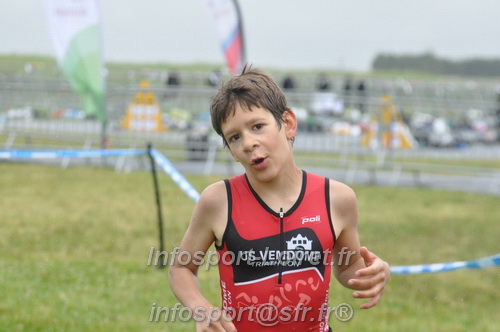 Vendome_2025_Triathlon_Dimanche/TV_DIMANCHE2025_17970.JPG
