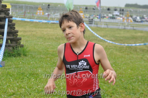 Vendome_2025_Triathlon_Dimanche/TV_DIMANCHE2025_17971.JPG