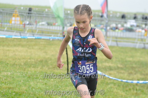Vendome_2025_Triathlon_Dimanche/TV_DIMANCHE2025_17972.JPG