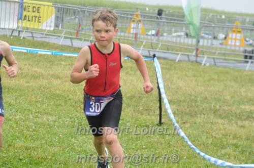Vendome_2025_Triathlon_Dimanche/TV_DIMANCHE2025_17974.JPG