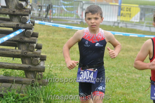 Vendome_2025_Triathlon_Dimanche/TV_DIMANCHE2025_17975.JPG