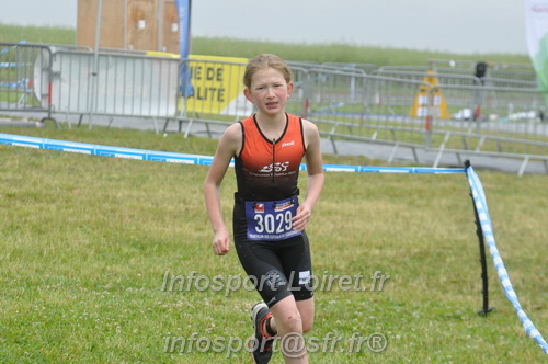 Vendome_2025_Triathlon_Dimanche/TV_DIMANCHE2025_17976.JPG