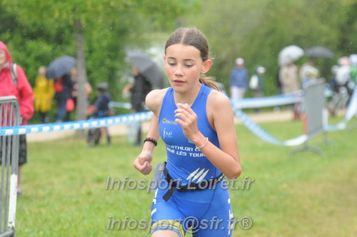 Vendome_2025_Triathlon_Dimanche/TV_DIMANCHE2025_17977.JPG