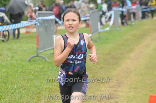 Vendome_2025_Triathlon_Dimanche/TV_DIMANCHE2025_17978.JPG