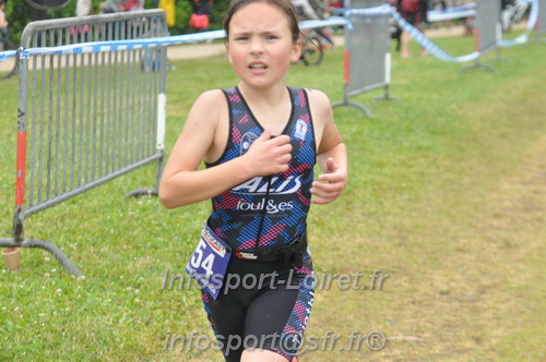 Vendome_2025_Triathlon_Dimanche/TV_DIMANCHE2025_17979.JPG
