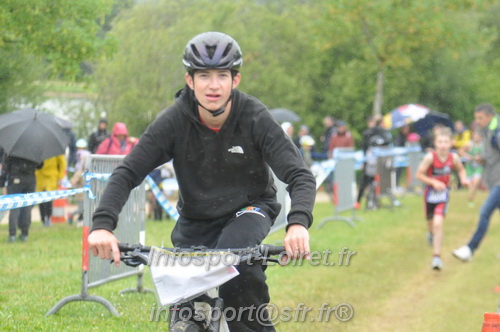 Vendome_2025_Triathlon_Dimanche/TV_DIMANCHE2025_17981.JPG