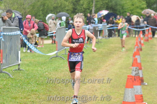 Vendome_2025_Triathlon_Dimanche/TV_DIMANCHE2025_17982.JPG