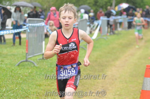 Vendome_2025_Triathlon_Dimanche/TV_DIMANCHE2025_17983.JPG