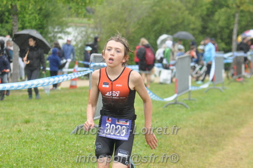 Vendome_2025_Triathlon_Dimanche/TV_DIMANCHE2025_17984.JPG