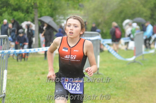 Vendome_2025_Triathlon_Dimanche/TV_DIMANCHE2025_17985.JPG