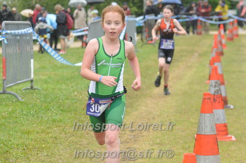 Vendome_2025_Triathlon_Dimanche/TV_DIMANCHE2025_17986.JPG
