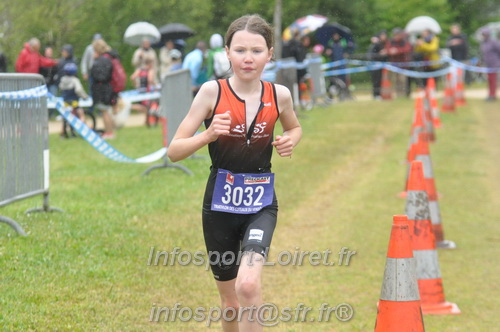 Vendome_2025_Triathlon_Dimanche/TV_DIMANCHE2025_17988.JPG