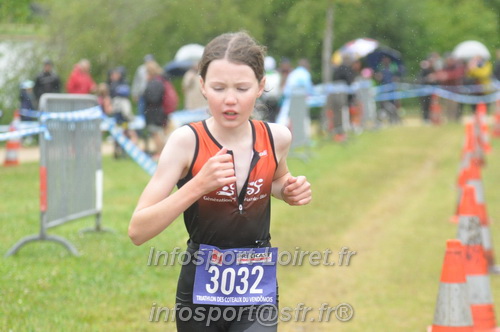 Vendome_2025_Triathlon_Dimanche/TV_DIMANCHE2025_17989.JPG