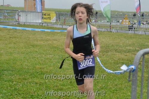 Vendome_2025_Triathlon_Dimanche/TV_DIMANCHE2025_17991.JPG