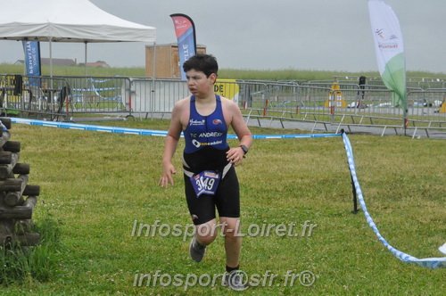 Vendome_2025_Triathlon_Dimanche/TV_DIMANCHE2025_17992.JPG