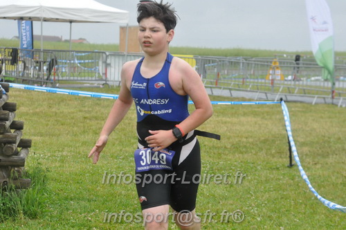 Vendome_2025_Triathlon_Dimanche/TV_DIMANCHE2025_17993.JPG