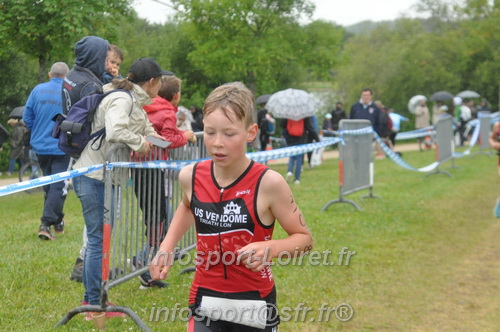 Vendome_2025_Triathlon_Dimanche/TV_DIMANCHE2025_17994.JPG