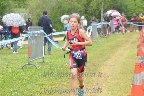 Vendome_2025_Triathlon_Dimanche/TV_DIMANCHE2025_17995.JPG