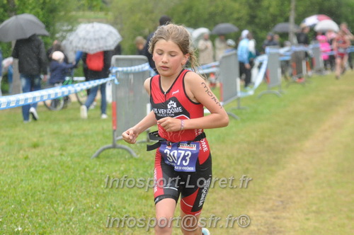 Vendome_2025_Triathlon_Dimanche/TV_DIMANCHE2025_17996.JPG