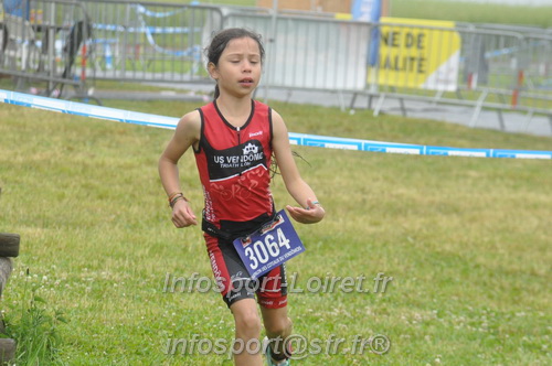 Vendome_2025_Triathlon_Dimanche/TV_DIMANCHE2025_17997.JPG