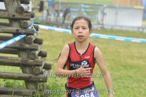 Vendome_2025_Triathlon_Dimanche/TV_DIMANCHE2025_17998.JPG