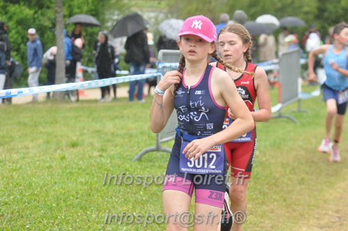 Vendome_2025_Triathlon_Dimanche/TV_DIMANCHE2025_17999.JPG