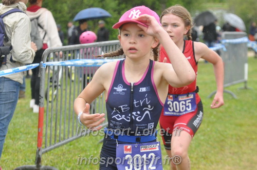 Vendome_2025_Triathlon_Dimanche/TV_DIMANCHE2025_18000.JPG