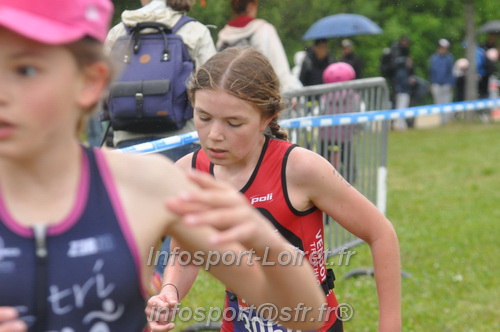 Vendome_2025_Triathlon_Dimanche/TV_DIMANCHE2025_18001.JPG