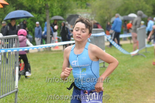 Vendome_2025_Triathlon_Dimanche/TV_DIMANCHE2025_18002.JPG
